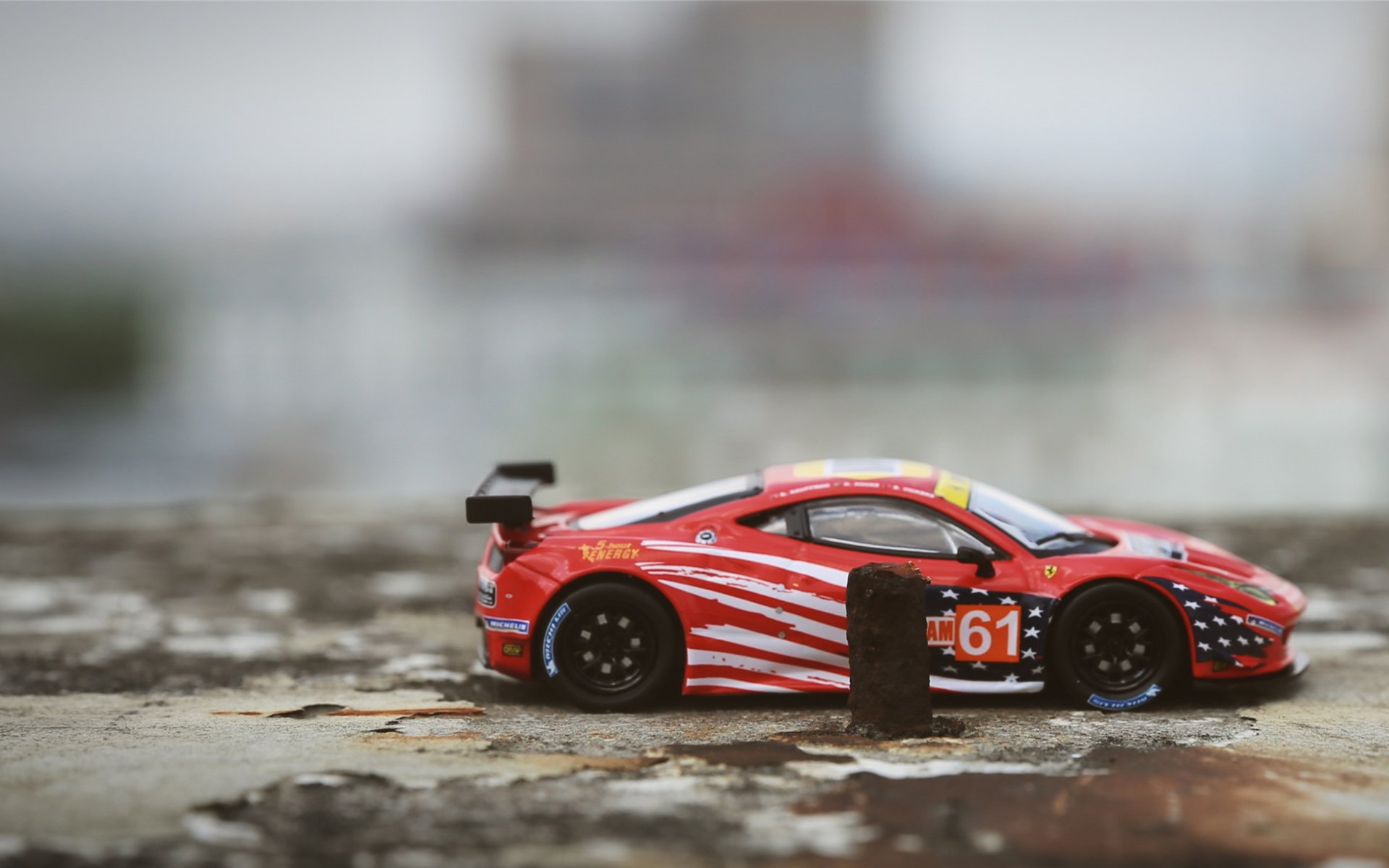 体育在线-跨越维度的绿茵对话，当莱比锡红牛遇见塞内加尔，伊萨克在何处连续得分？