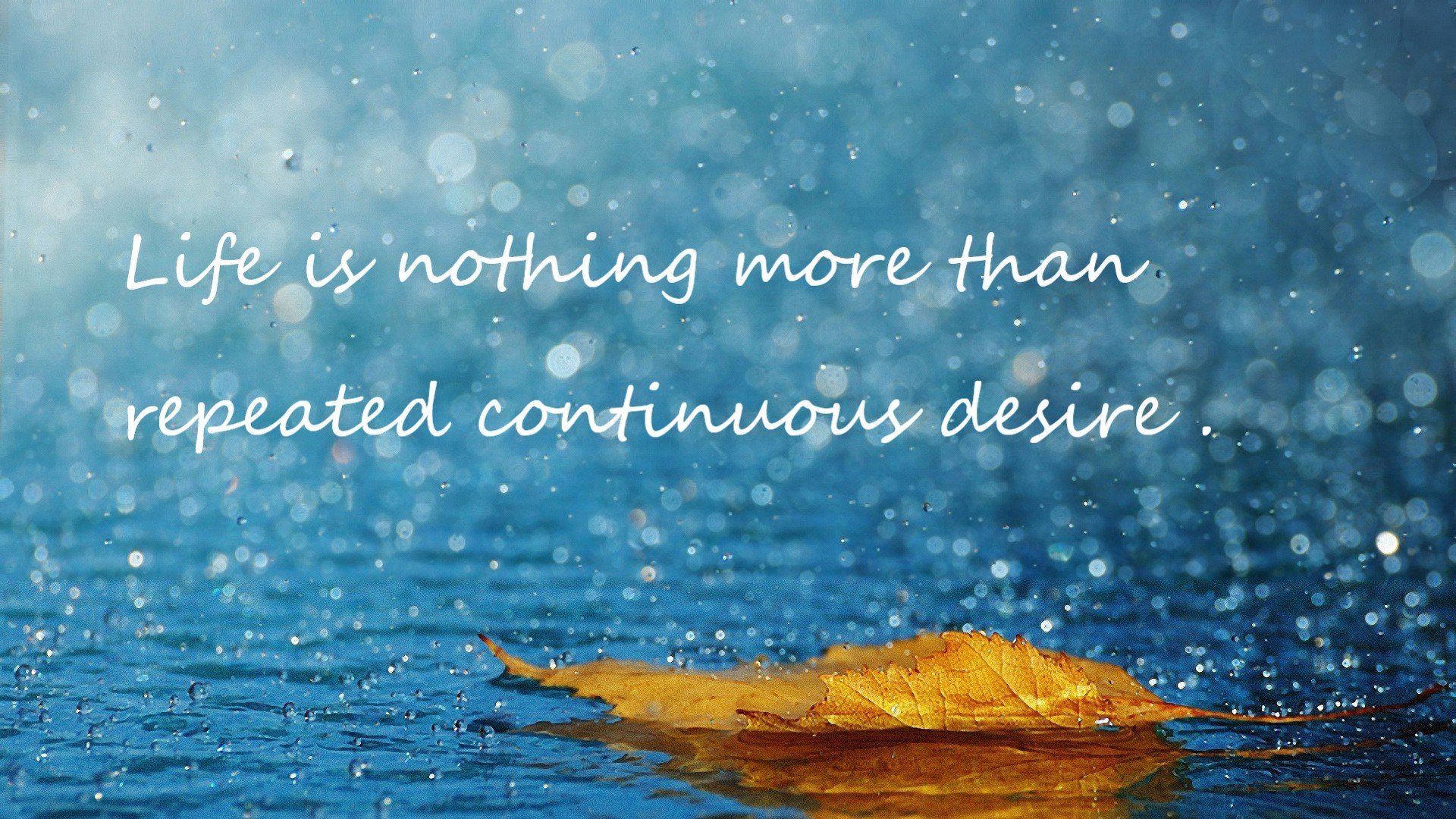 跨越维度的绿茵对话，当莱比锡红牛遇见塞内加尔，伊萨克在何处连续得分？