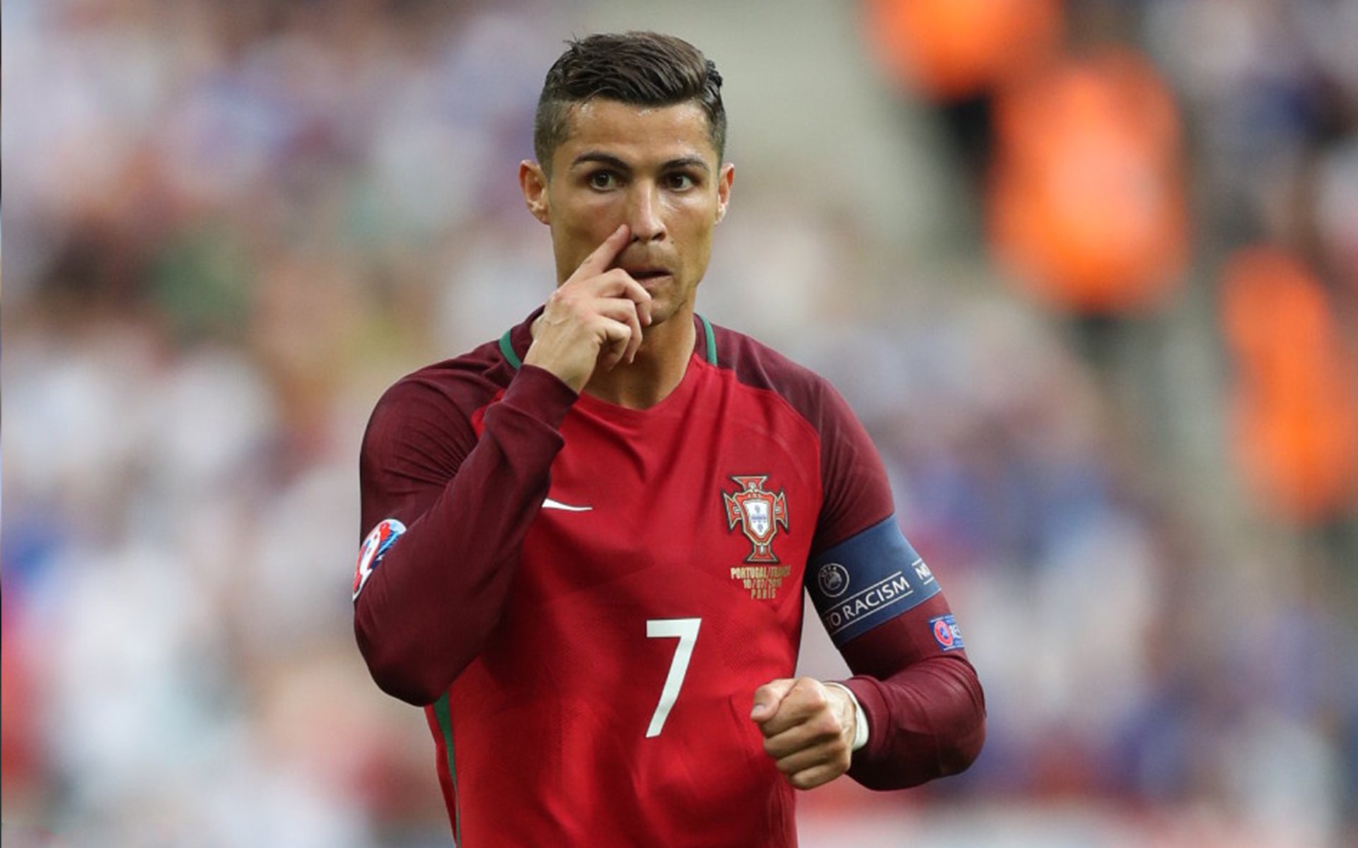 粉碎紫金，1998年抢七夜，盐湖城如何将湖人钉上耻辱柱