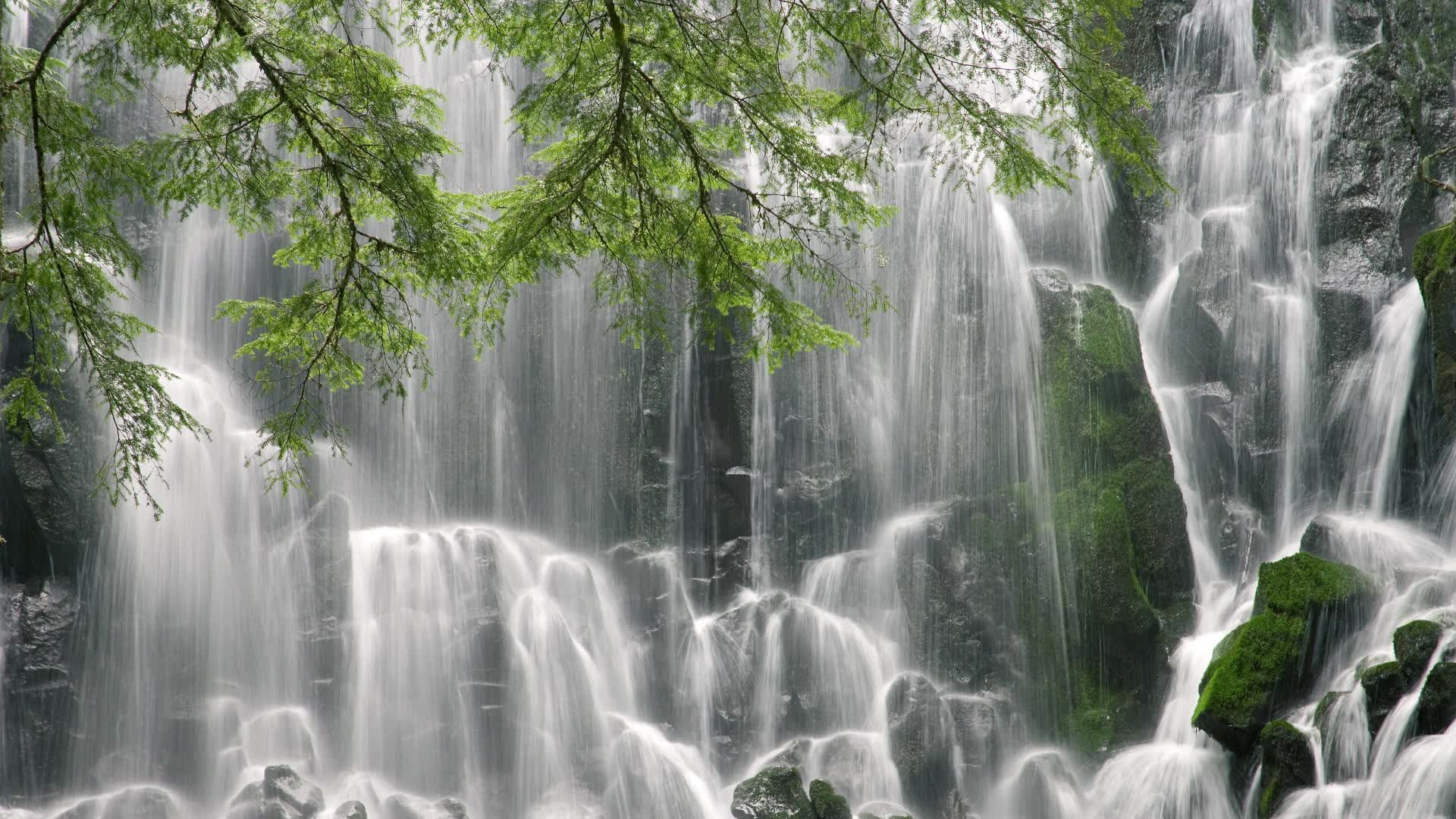 开云-独奏者，当梅阿查的时针吞没巴黎，蒂亚戈在圆舞曲中写下唯一的诗