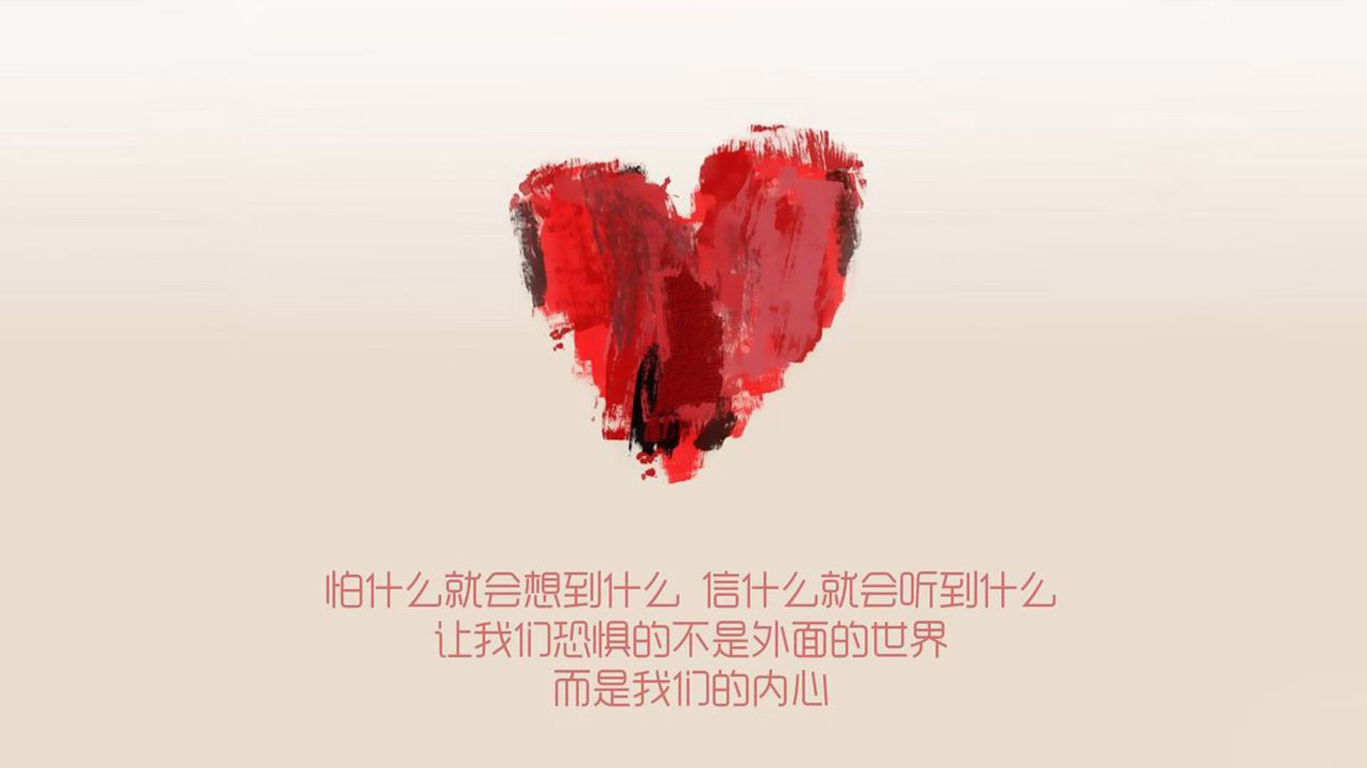 唯一性的瞬间，当丹麦绝杀突尼斯，当迪马利亚成为对手的无解之题