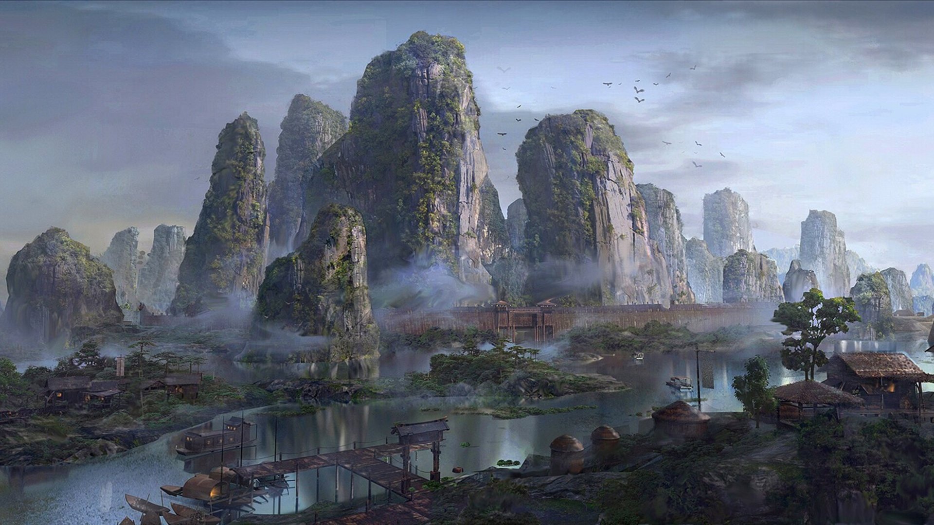 开云平台-静默的致命一击，当美国堡垒撞上莫德里奇的永恒瞬间