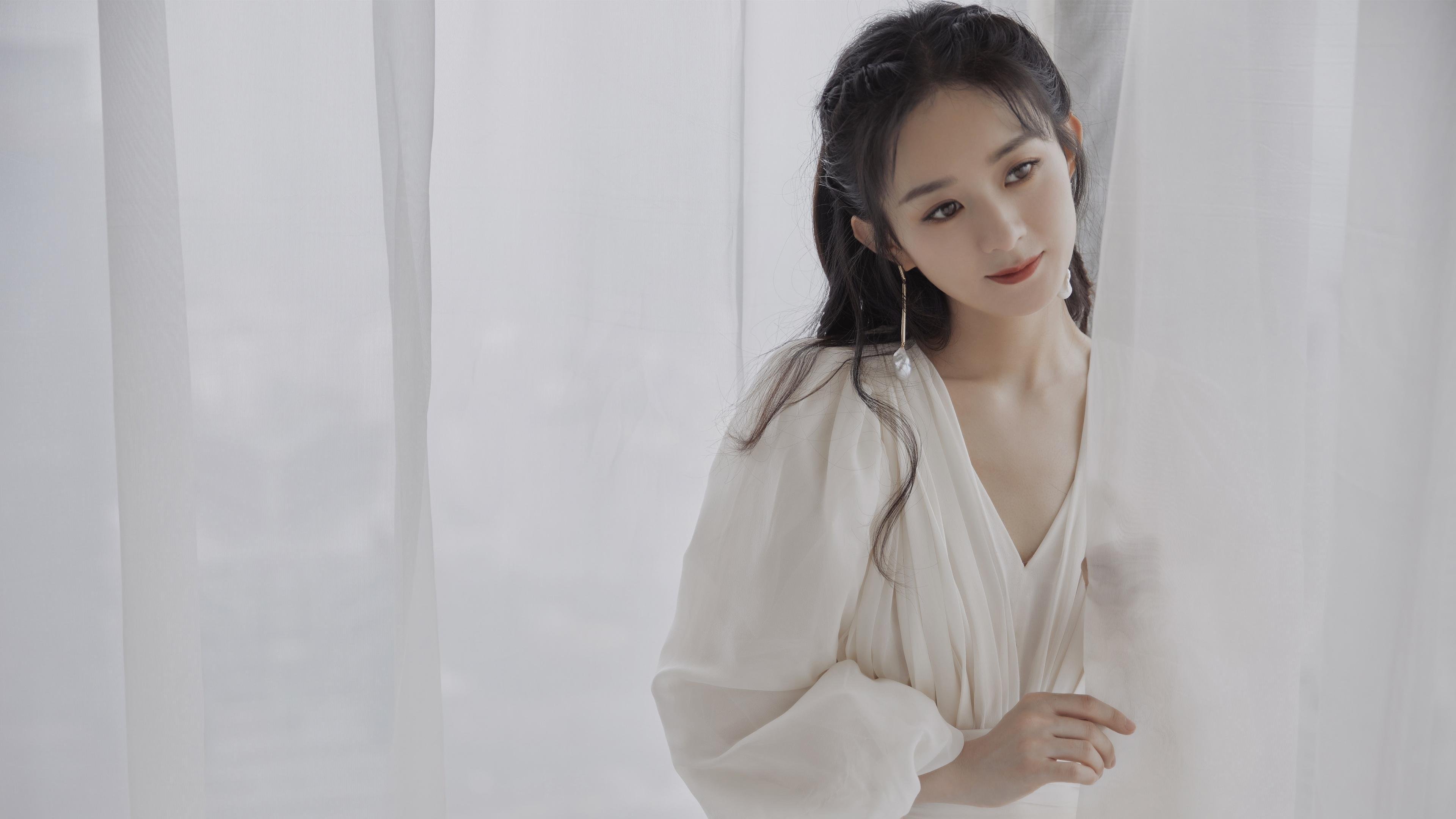 开云官网-美利坚的罗德里戈奇迹，2026年D组唯一一场没有主场的比赛