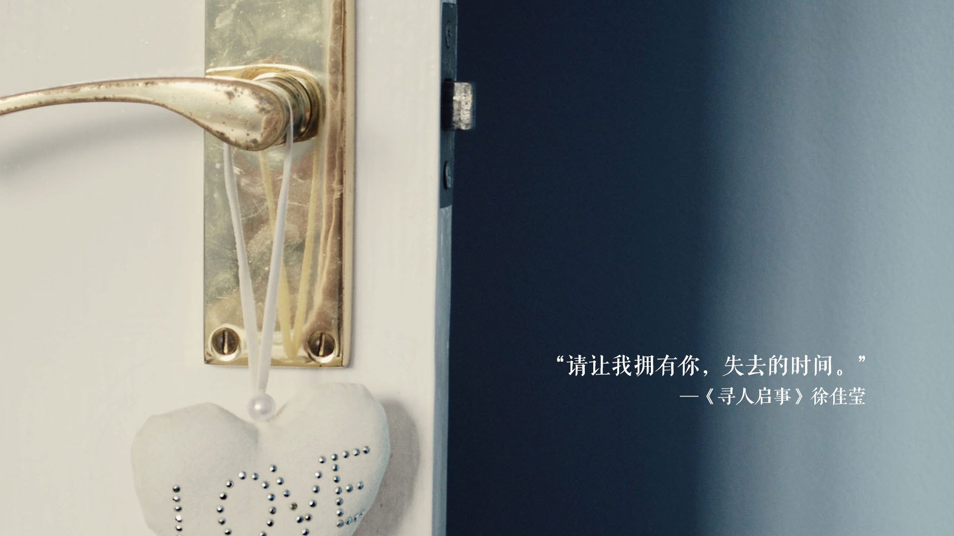 体育官网-宿命对决的终章，2026世界杯G组焦点战，C罗主宰银河战舰内战，英格兰门神封神之夜