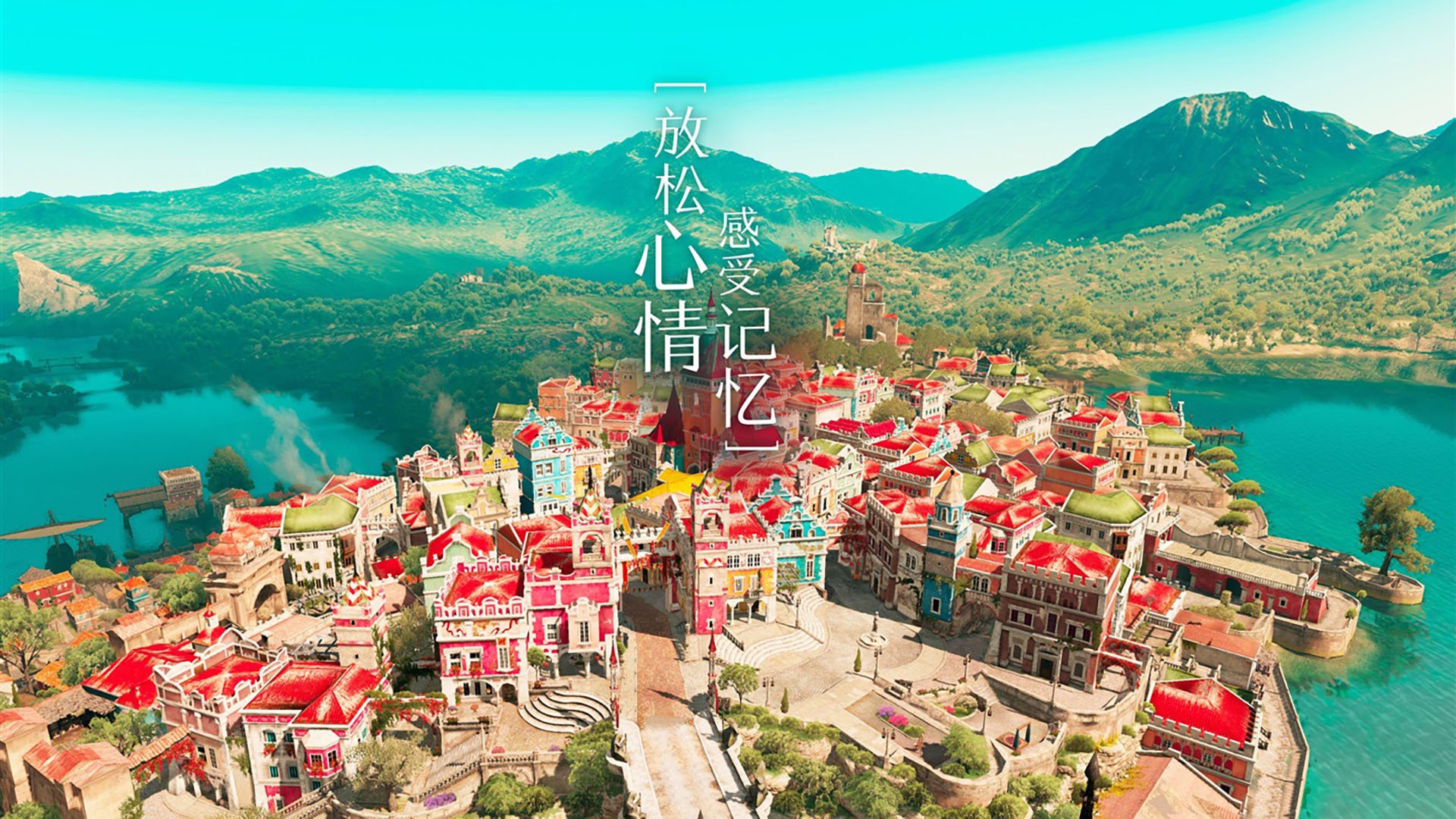 沙漠中的绿洲复仇，2026世界杯，伊拉克如何在沉默中颠覆西班牙王朝