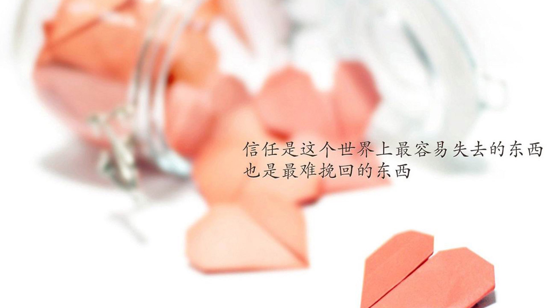 开云体育APP下载-蓝衣军团的不朽之夜，当罗德里戈的魔法穿透铁幕，意大利在绝境中完成对命运的逆转
