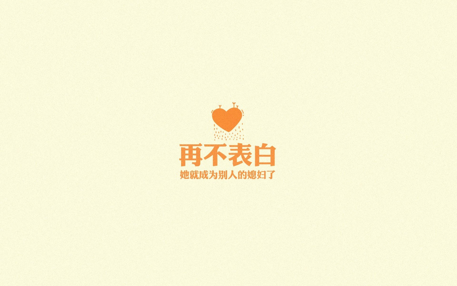 开云官网-蓝衣军团的北境绝唱，当C罗的影子笼罩赫尔辛基的雪夜