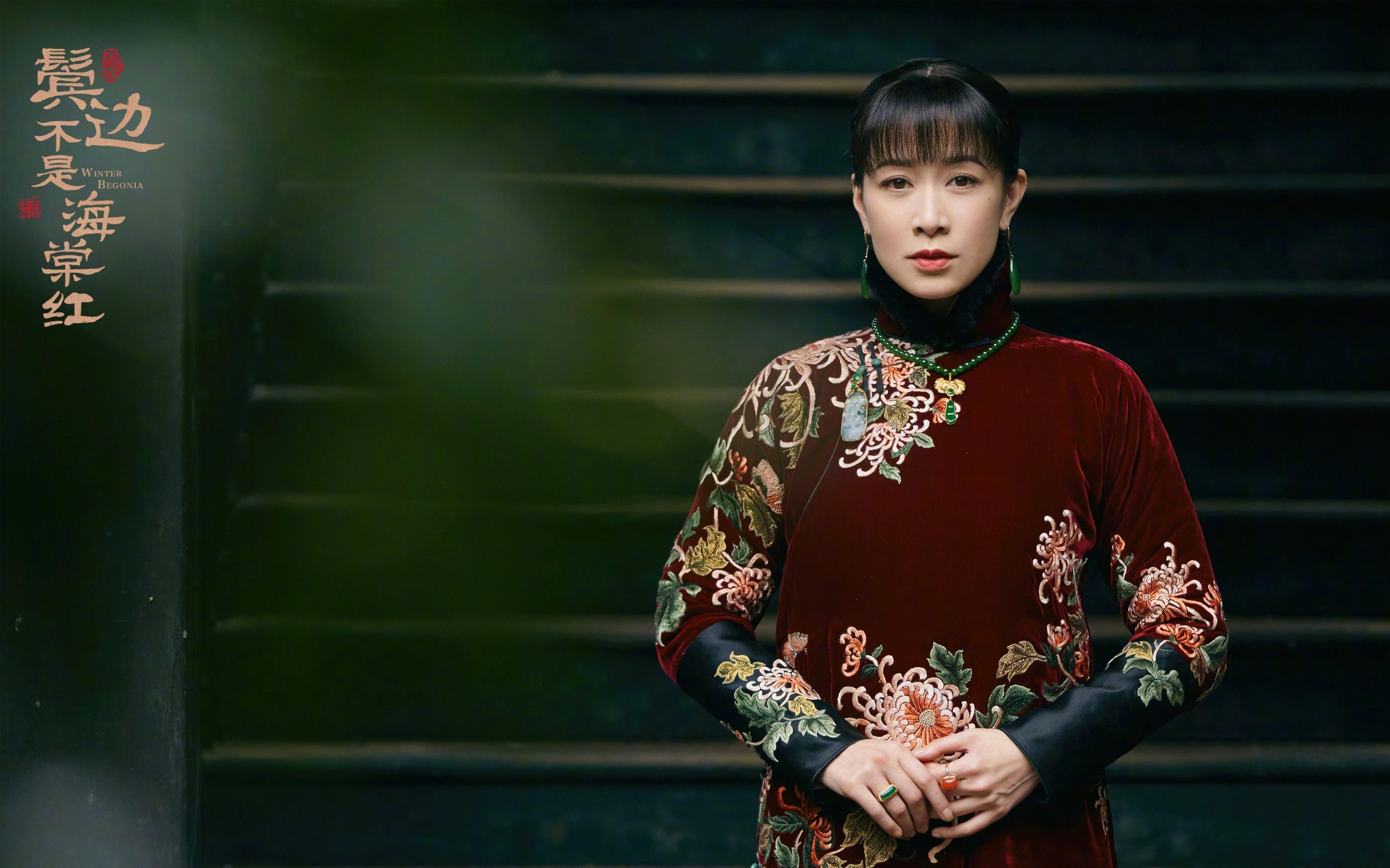 开云sport-蓝衣军团折戟贝尔格莱德，莫德里奇一剑封喉，塞尔维亚用流动的盛宴击碎卫冕幻梦